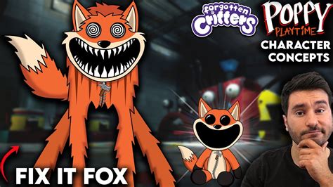 fipfx|ffopx.